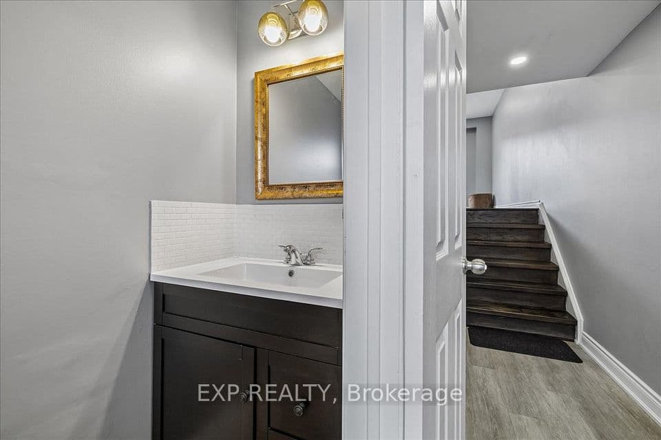 371 Bronte Street S 52, Milton, ON L9T 5B6 – photo 3