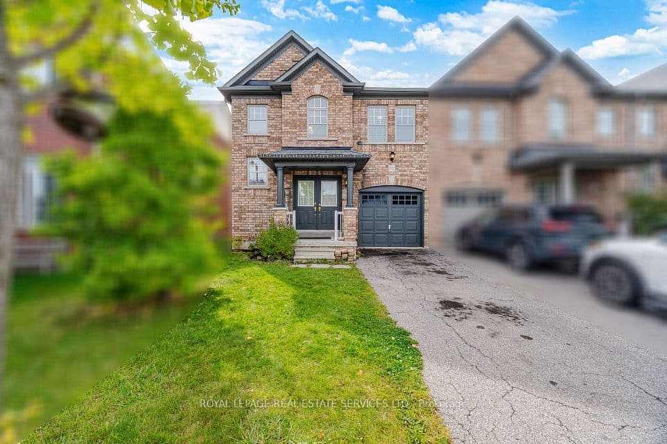 332 Duncan Lane N, Milton, ON L9T 7A6 – photo 2