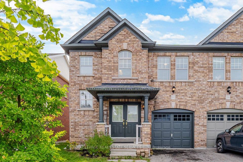 332 Duncan Lane N, Milton, ON L9T 7A6 – main photo
