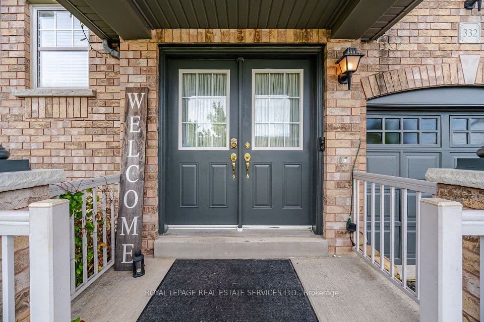 332 Duncan Lane N, Milton, ON L9T 7A6 – photo 3