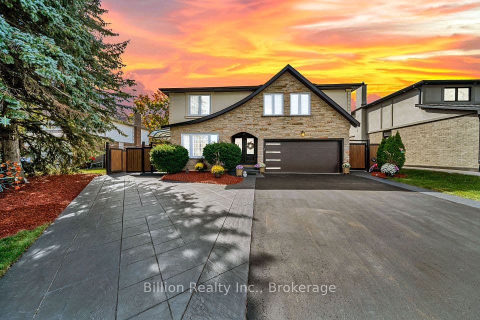 172 Bell Air Drive, Caledon, ON L7E 2A2 – photo 2