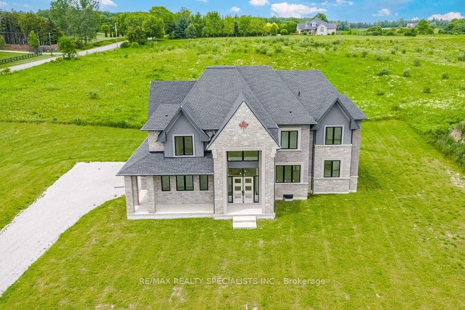 12 Ferrara Drive, Caledon, ON L7E 3N8 – photo 2