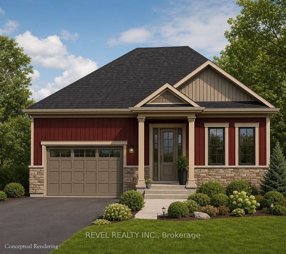 37 VICTORIA Avenue 16/17, Halton Hills, ON L7J 1Z1 – main photo