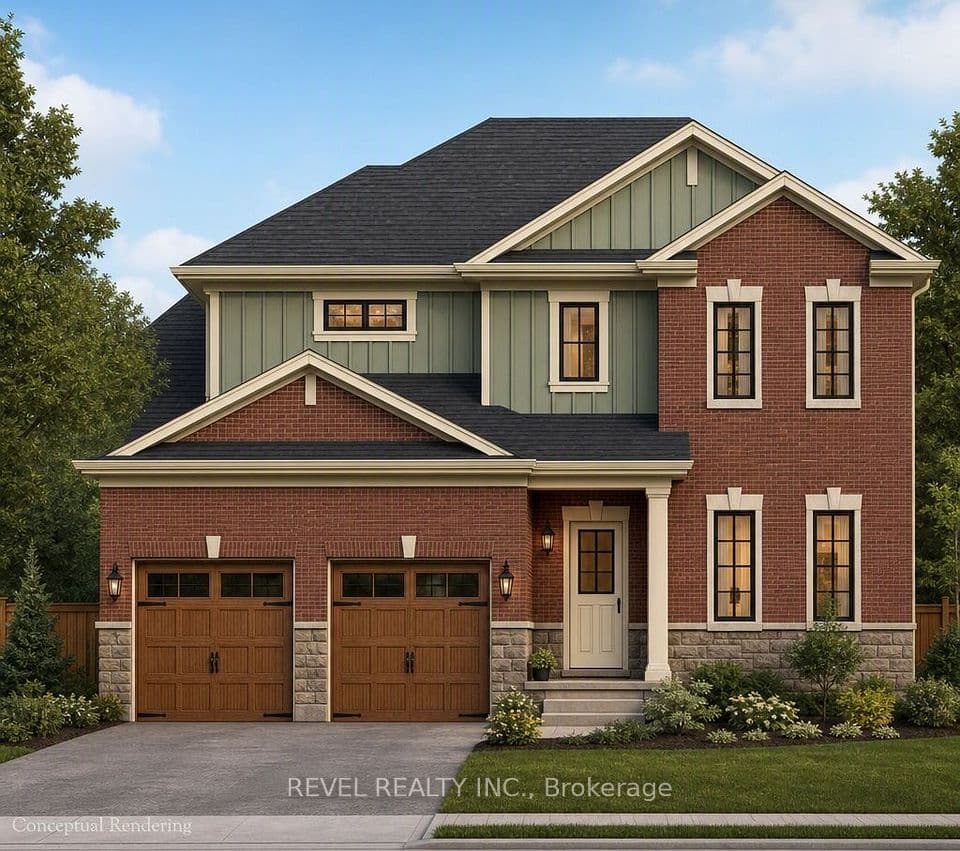 37 VICTORIA Avenue 17, Halton Hills, ON L7J 1Z1 – main photo