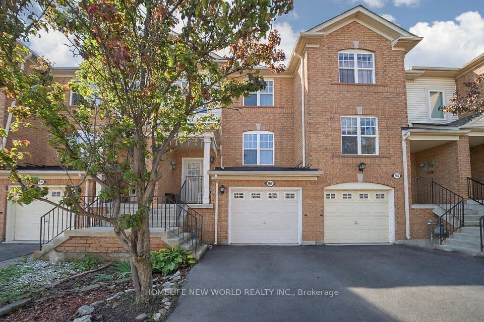 86 Seed House Lane, Halton Hills, ON L7G 6K3 – photo 3