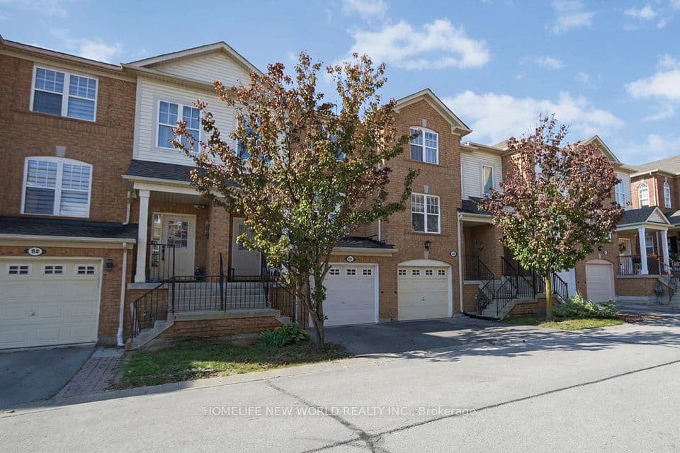 86 Seed House Lane, Halton Hills, ON L7G 6K3 – photo 2