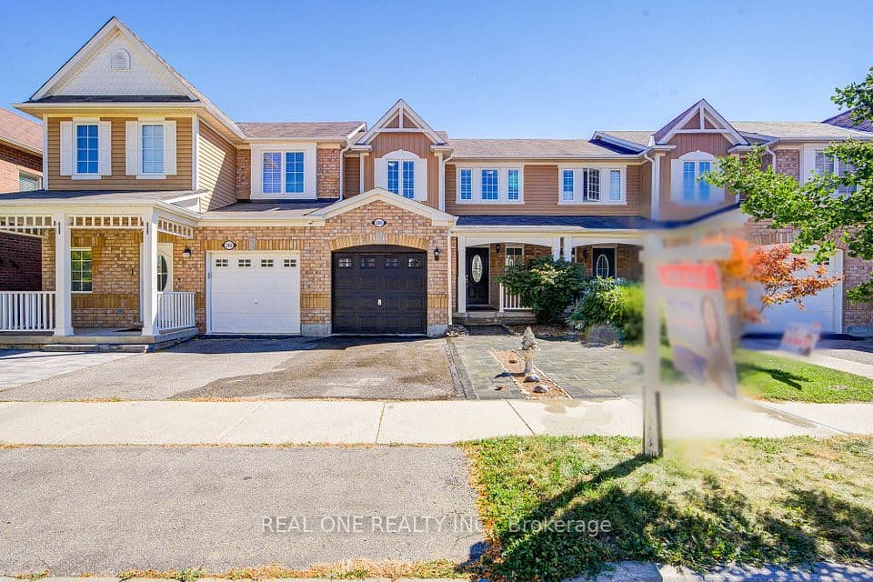 266 Woodley Crescent, Milton, ON L9T 8C4 – photo 2
