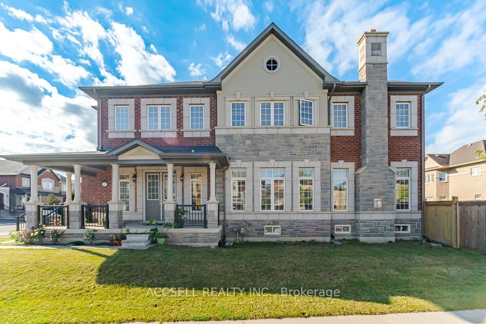 15271 Danby Road, Halton Hills, ON L7G 0M4 – photo 2
