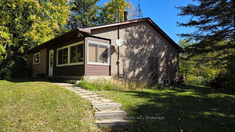 4202 15 Side Road, Milton, ON L0P 1B0 – photo 3