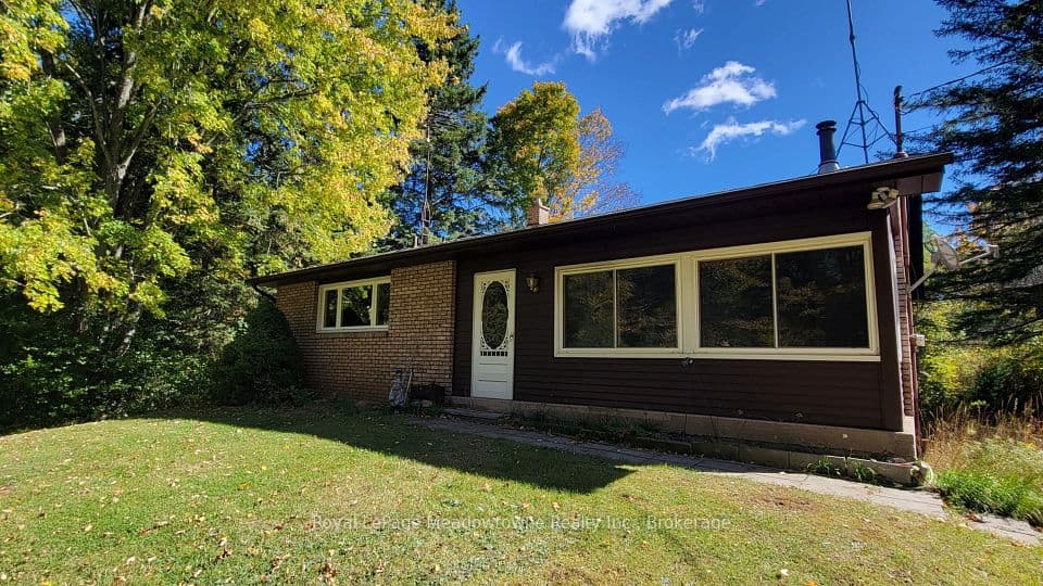 4202 15 Side Road, Milton, ON L0P 1B0 – photo 2