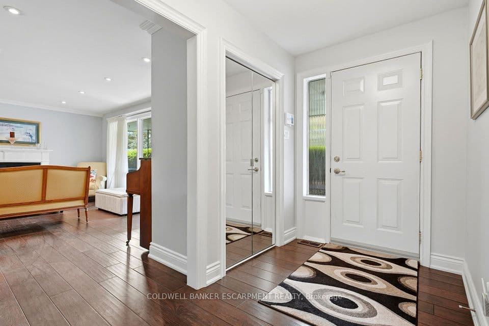 20 Princess Anne Drive, Halton Hills, ON L7G 2B9 – photo 3