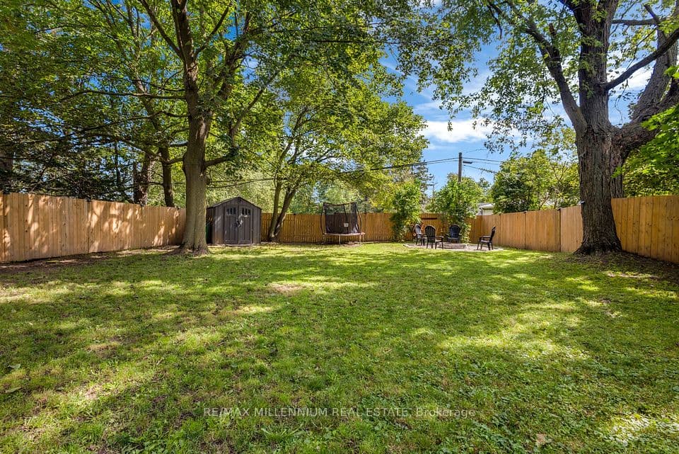 1537 Queen Street E, Caledon, ON L7K 0C2 – photo 3