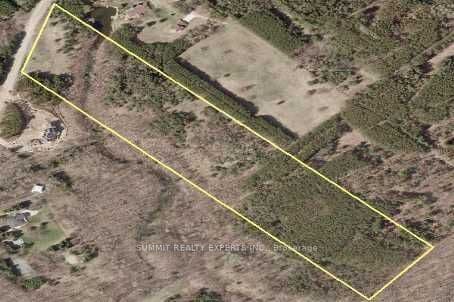 0 Coolihans Side Road, Caledon, ON L7K 0P9 – photo 2