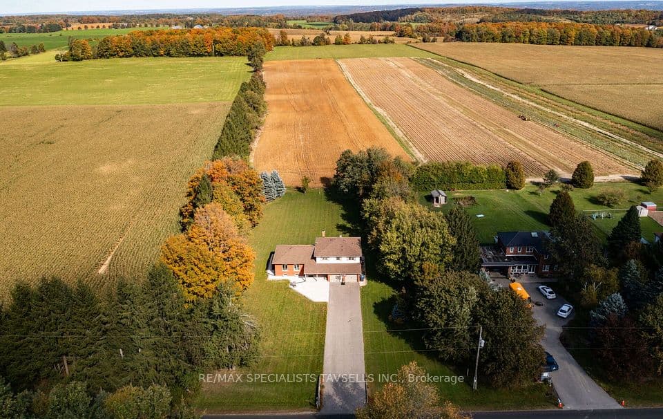 17991 St. Andrew's Road, Caledon, ON L7K 2E2 – photo 2