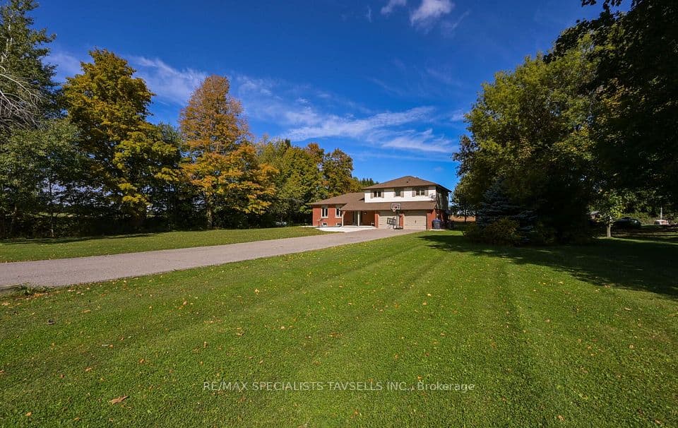 17991 St. Andrew's Road, Caledon, ON L7K 2E2 – photo 3