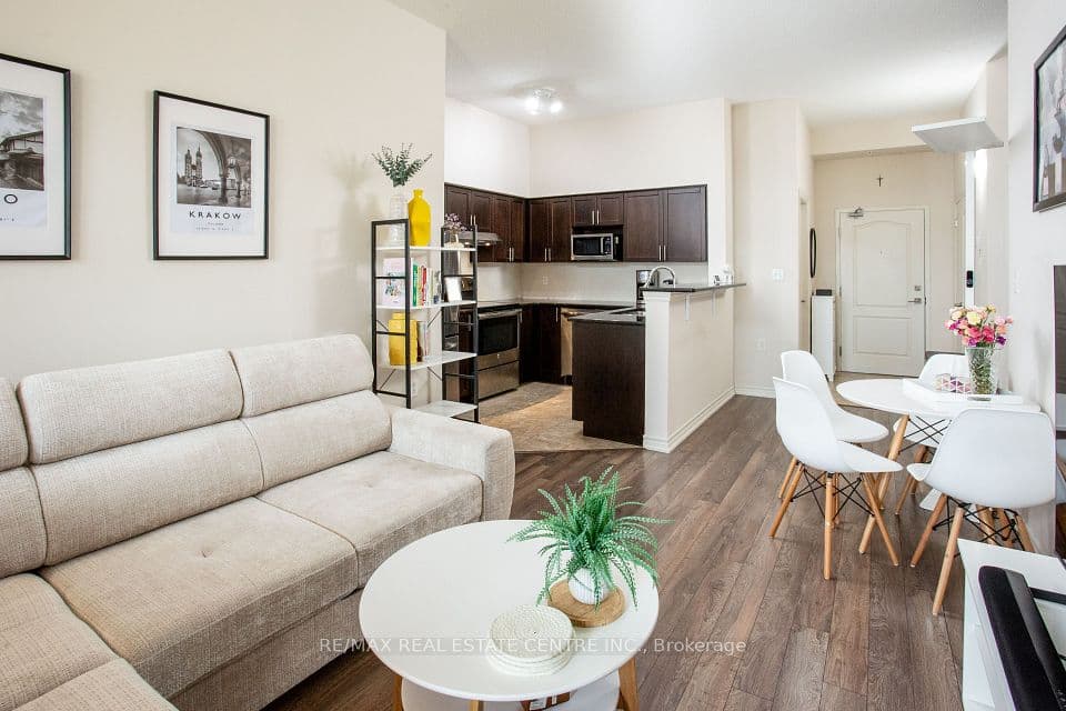 1460 Main Street E 412, Milton, ON L9T 8W5 – photo 3