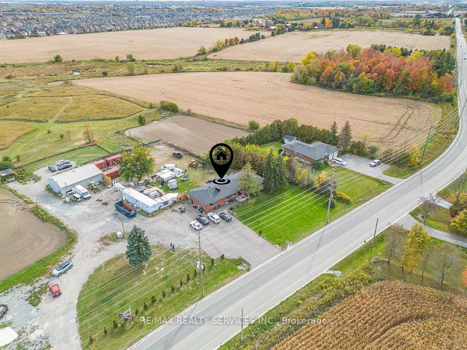 3771 Old School Road, Caledon, ON L7C 0X9 – photo 2