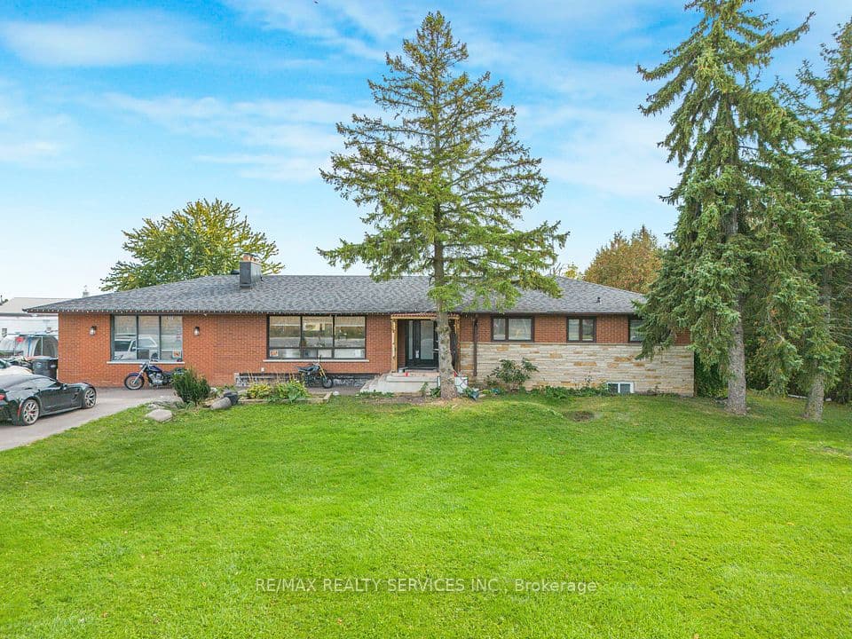 3771 Old School Road, Caledon, ON L7C 0X9 – photo 3