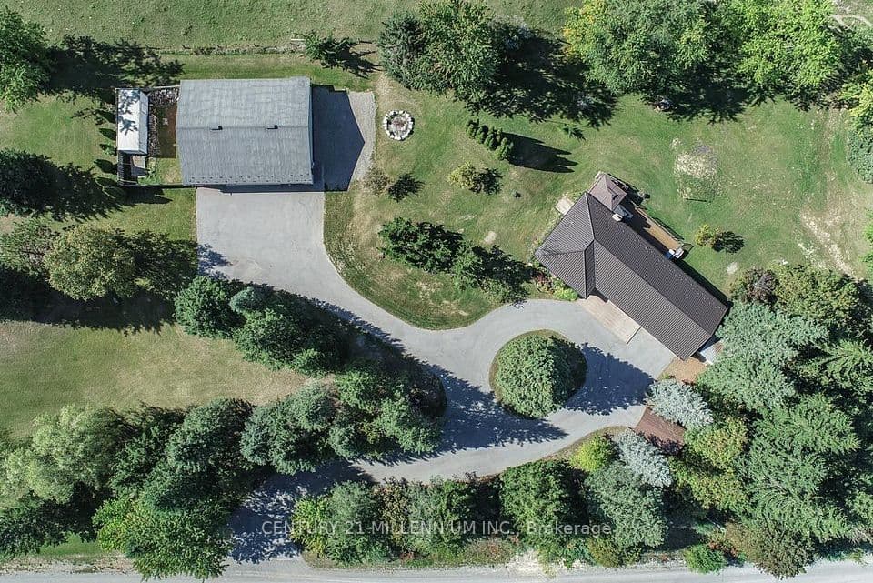 18350 Duffys Lane, Caledon, ON L7E 3C4 – photo 2