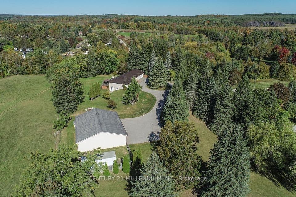 18350 Duffys Lane, Caledon, ON L7E 3C4 – photo 3