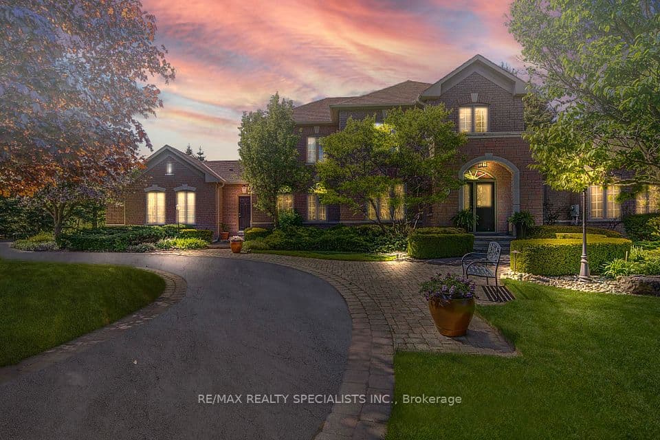 11 Bridlewood Boulevard, Halton Hills, ON L0P 1H0 – photo 3