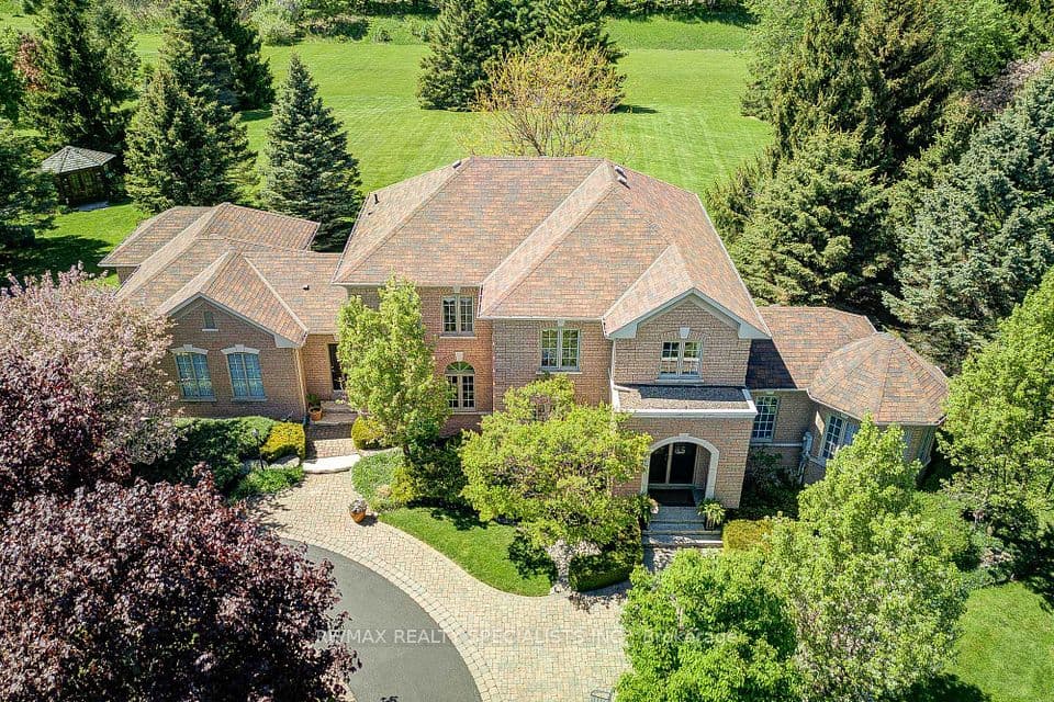 11 Bridlewood Boulevard, Halton Hills, ON L0P 1H0 – main photo