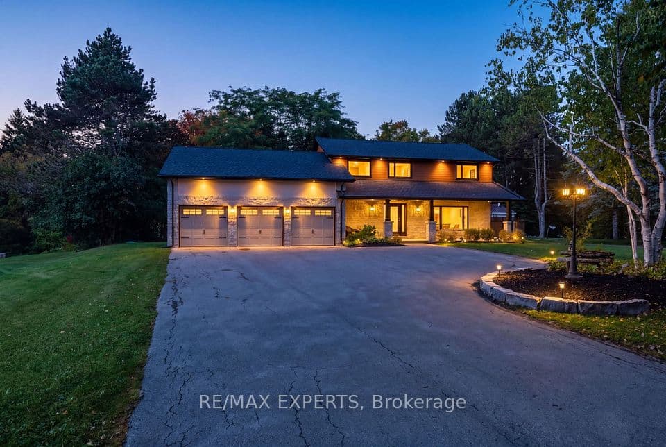 81 Matson Drive, Caledon, ON L7E 0A3 – photo 2