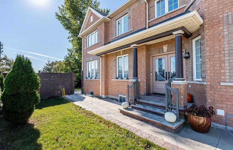 1090 Trudeau Drive, Milton, ON L9T 0A3 – photo 3