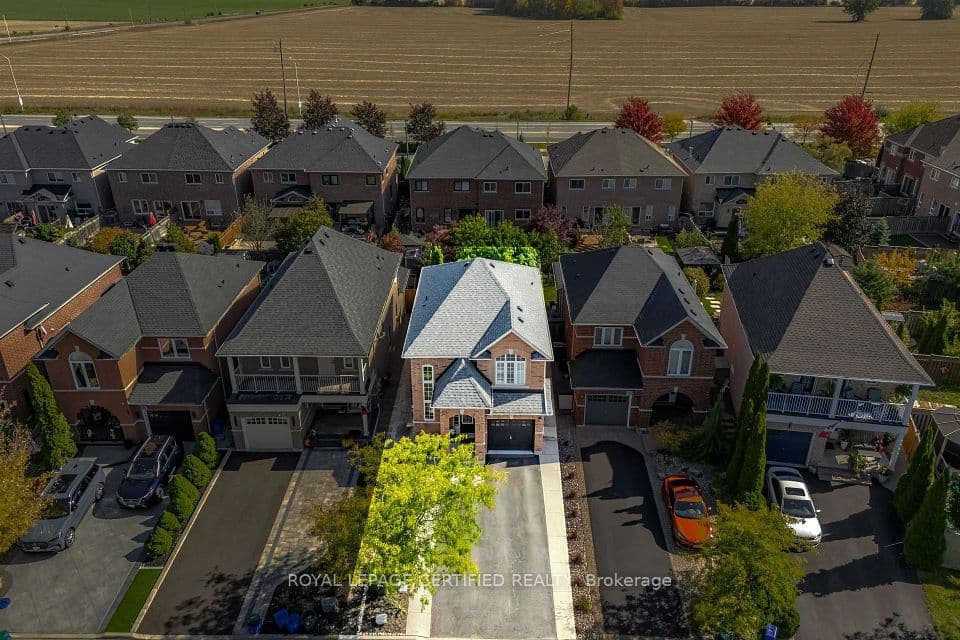 106 Ballantine Drive, Halton Hills, ON L7G 6M7 – photo 3