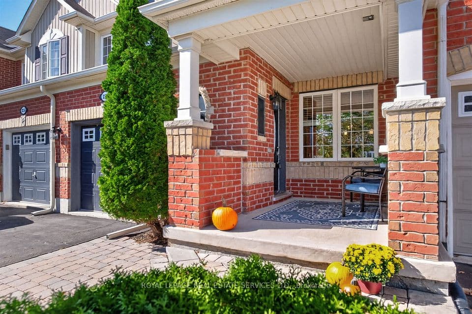 227 Prosser Circle, Milton, ON L9T 0P8 – photo 3