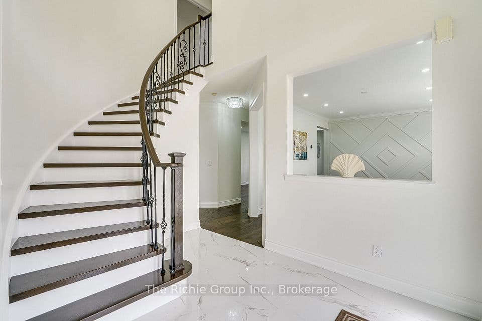 59 Tarquini Crescent, Caledon, ON L7E 2Z5 – photo 3