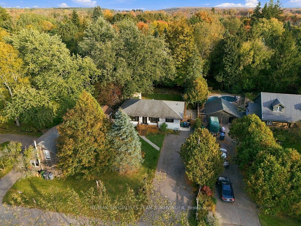 61 William Street, Caledon, ON L7K 1N7 – photo 3
