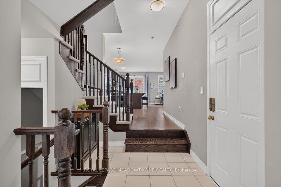 1285 Dias Landing, Milton, ON L9E 1W2 – photo 3