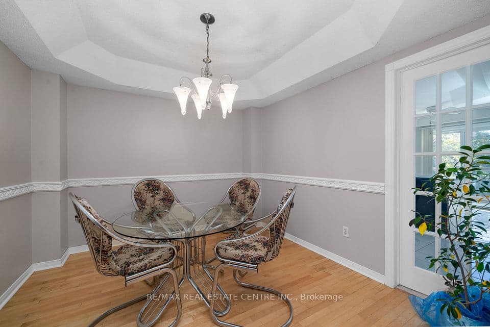 39 Killaloe Crescent, Halton Hills, ON L7G 5N2 – photo 3