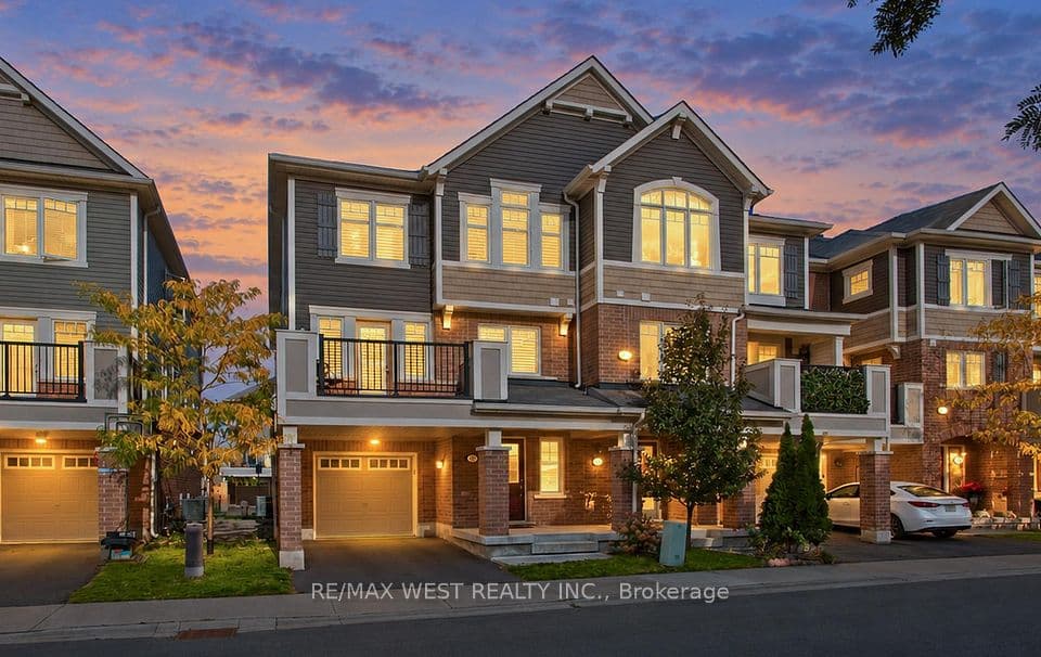 1000 Asleton Boulevard 90, Milton, ON L9T 9L6 – main photo