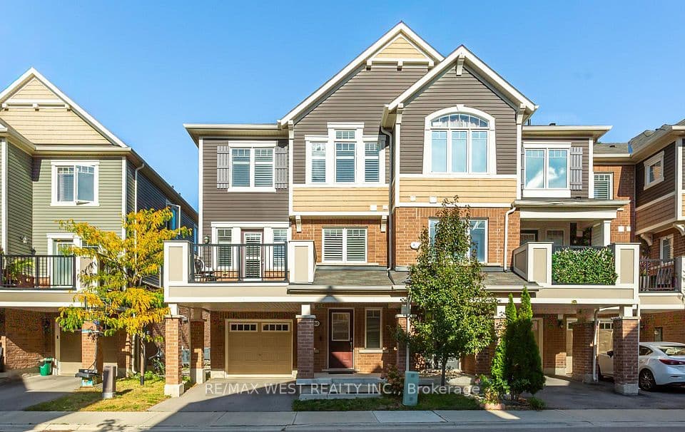 1000 Asleton Boulevard 90, Milton, ON L9T 9L6 – photo 2