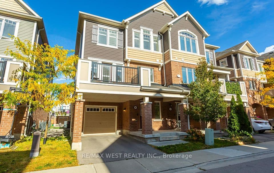 1000 Asleton Boulevard 90, Milton, ON L9T 9L6 – photo 3
