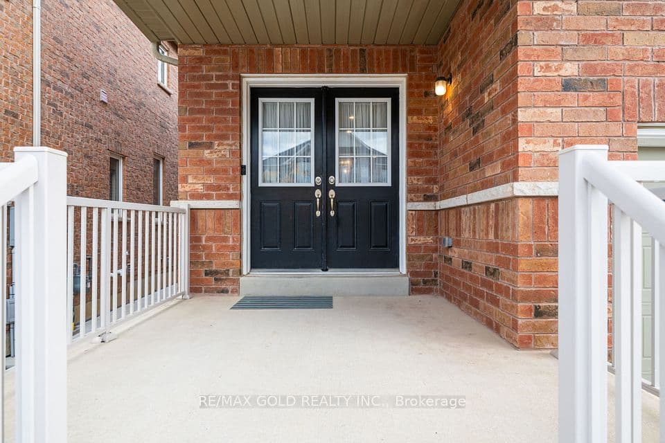 617 Mockridge Terrace, Milton, ON L9T 7V2 – photo 3