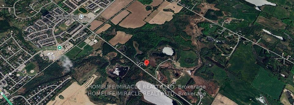 15685 Innis Lake Road, Caledon, ON L7C 3A2 – photo 2