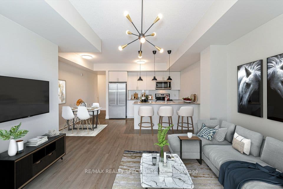 1208 Main Street E 103, Milton, ON L9T 9K7 – main photo