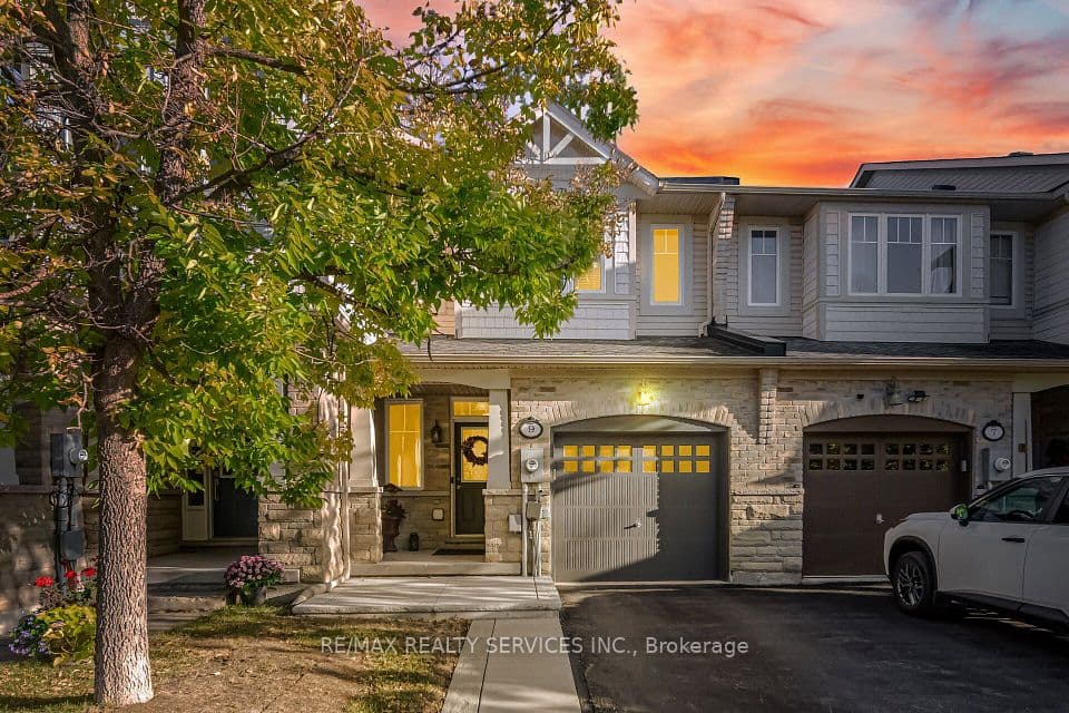 9 Aspenview Avenue, Caledon, ON L7C 3P9 – main photo