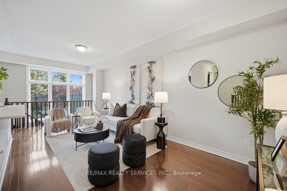 9 Aspenview Avenue, Caledon, ON L7C 3P9 – photo 3