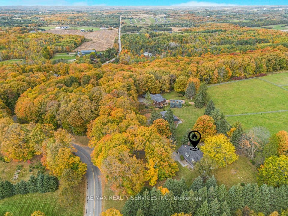 16505 Mount Pleasant Road, Caledon, ON L7E 3N5 – photo 2
