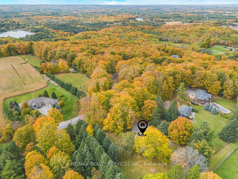 16505 Mount Pleasant Road, Caledon, ON L7E 3N5 – photo 3
