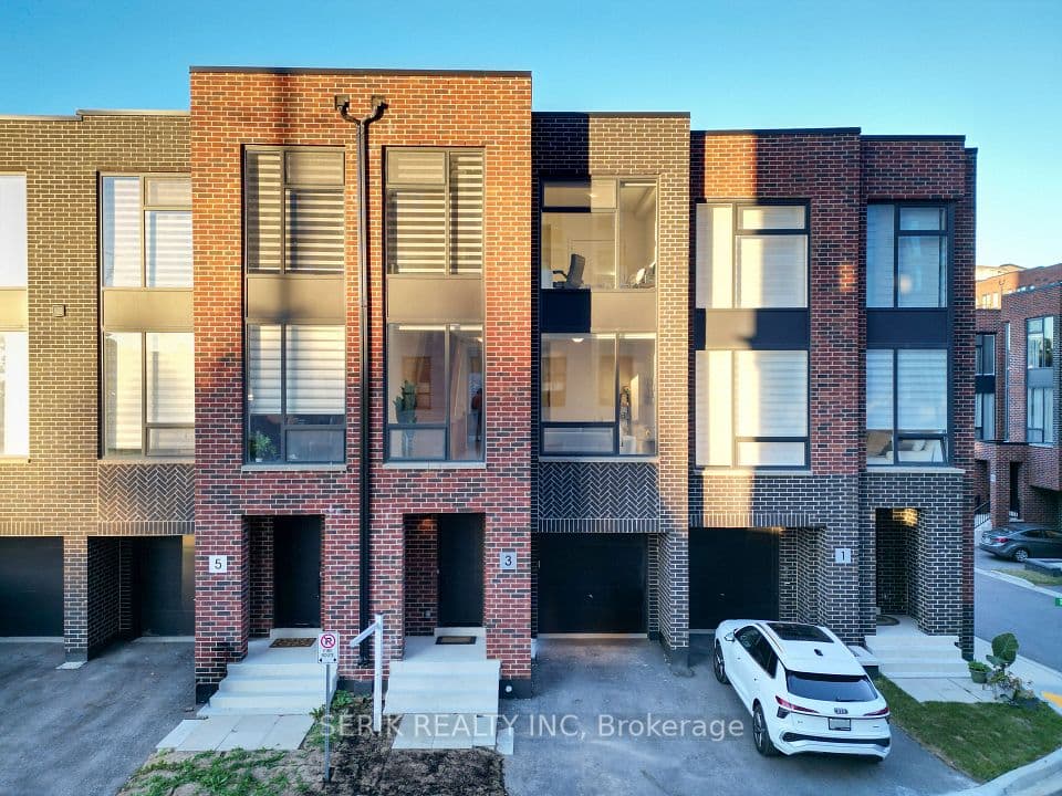 3 Taylor Court, Caledon, ON L7E 4L2 – photo 2