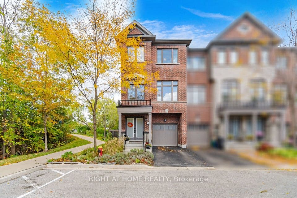 36 Whitehorn Lane, Halton Hills, ON L7G 0K1 – main photo