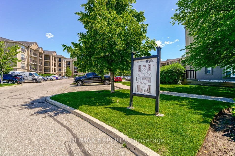 1491 Maple Avenue 206, Milton, ON L9T 0B8 – photo 3
