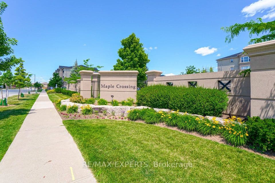 1491 Maple Avenue 206, Milton, ON L9T 0B8 – photo 2