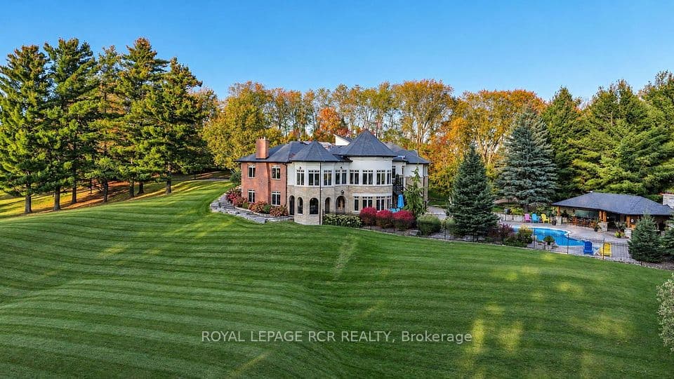 7735 Old Church Road, Caledon, ON L7E 0P5 – main photo