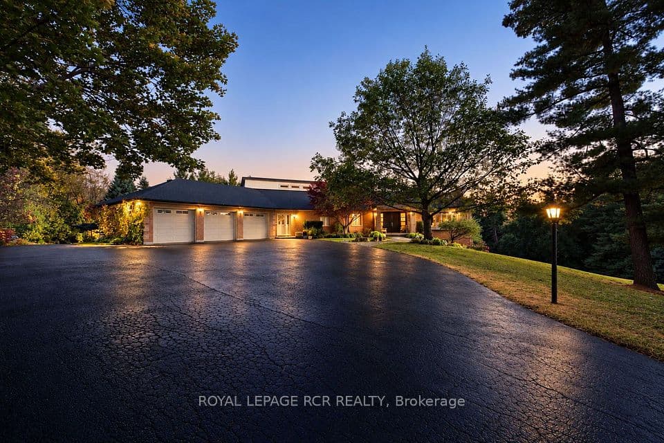 7735 Old Church Road, Caledon, ON L7E 0P5 – photo 2